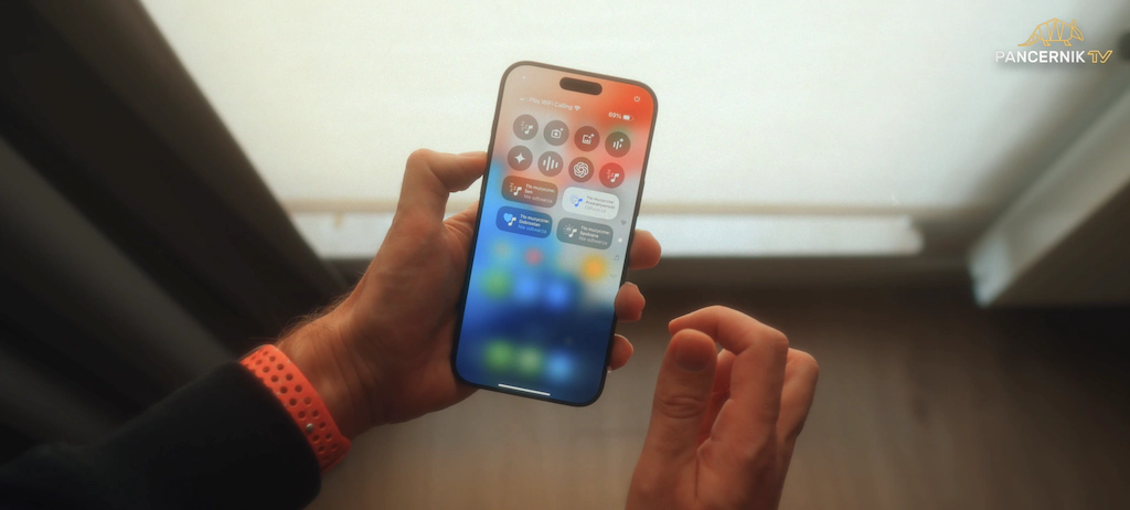 Legenda upada, czyli iPhone 16 Pro Max pół roku później | długoterminowa recenzja